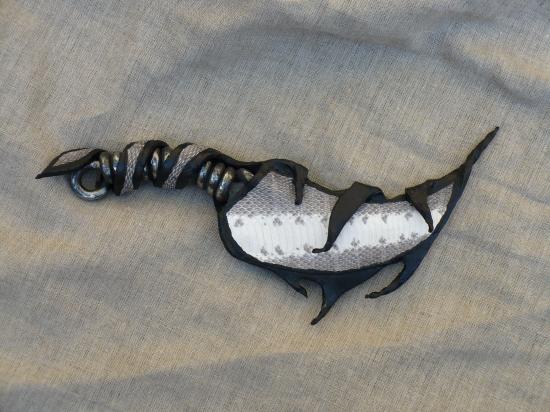 Etui de couteau