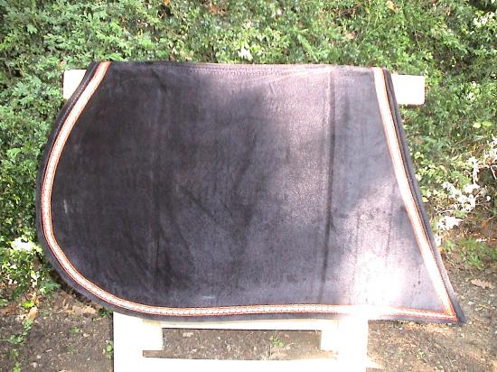 Tapis