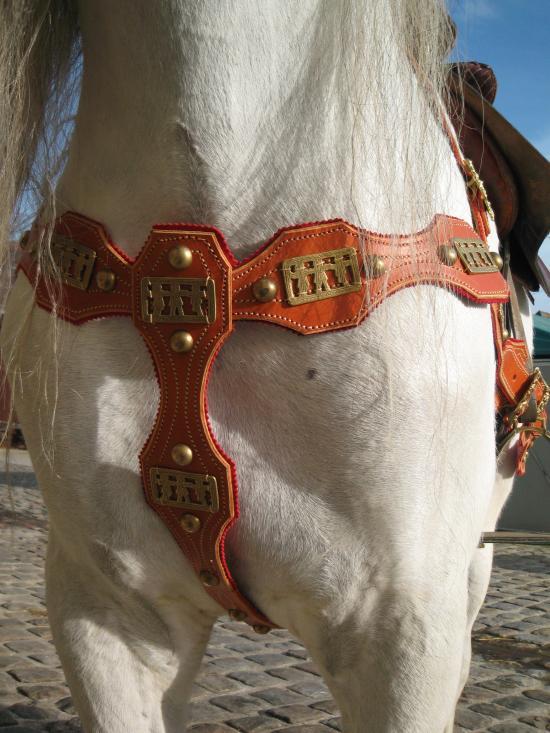 Avaloir (Kaltenberger, Allemagne)