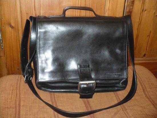 Rénover un cartable